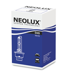 Neolux Xenon D4S (1stk)